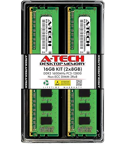 Amazon | POINWER NT1XP YH9D7 255W 電源 電源 Dell オプティ