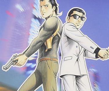マンガBANGで読めるアニメ化・ドラマ化作品 - 近藤静也