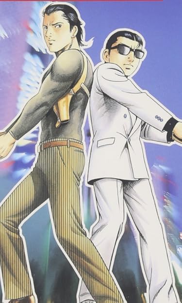 マンガBANGで読めるアニメ化・ドラマ化作品 - 近藤静也