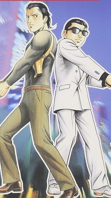 マンガBANGで読めるアニメ化・ドラマ化作品 - 近藤静也