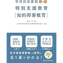 2万円　みんなのうた CDBOX ①② 156　さくらももこ　新学習指導要領対応 2 みんなのうた CDBOX ①② 156 さくらももこ 新学習指導要領対応