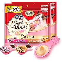Amazon.co.jp: 【無添加】[調味料・着色料不使用] 銀のスプーン