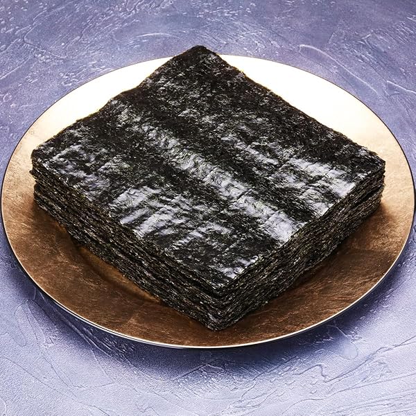 【訳あり】有明産 焼き海苔 全形250枚（25枚×10袋） 楽天市場】有明海産 海苔 訳あり [焼き海苔 全型25枚] [焼き海苔
