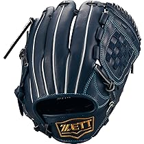 明徳義塾 グラコン ZETT ダークネイビー 　※値下不可 グラウンドコート | 総合スポーツ企業グループ ゼット