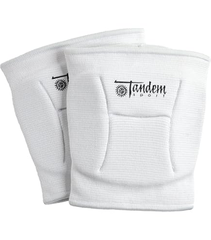 Amazon.co.jp: (Medium/Large, Black) - Nike Streak Volleyball Knee