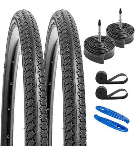 Amazon | パナレーサー(Panaracer) ミニッツS 20×1 1/8 (28-451
