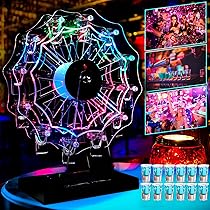 Amazon.co.jp: 【日本製】業務用 COCABOMB TOWER コカボムタワー