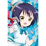 ご注文はうさぎですか? iPhone(640×960)壁紙 マヤ(条河麻耶) ご注文はうさぎですか? iPhone(640×960)壁紙 マヤ(条河麻耶)