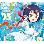 ご注文はうさぎですか? QHD(1080×960) マヤ(条河麻耶) ご注文はうさぎですか? QHD(1080×960) マヤ(条河麻耶)