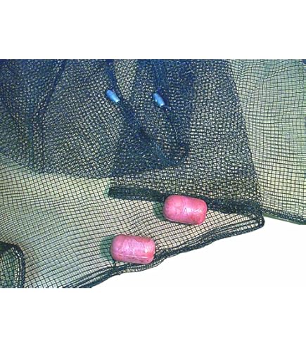 affta fly reel foot standard Reel seats and reel feet