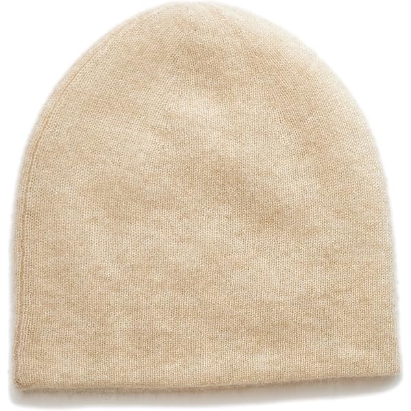 Amazon.co.jp: [エルメス] Hロゴ ビーニー 帽子 ニット帽 ニット