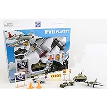 ドラゴン 航空機モデルセット 7点 ドラゴン 航空機モデルセット 7点