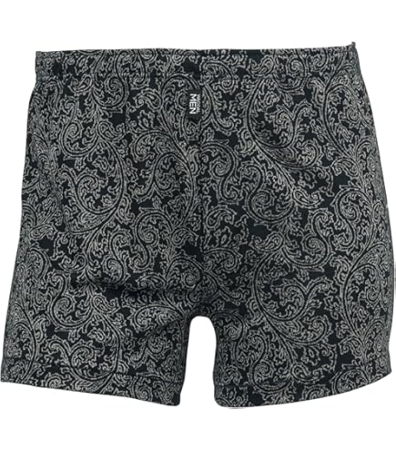 Amazon.co.jp: ドラゴンボールヒーローズ / HGD10-HJ6-63 CP