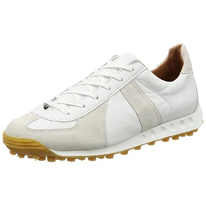 Reproduction of Found German Trainer 1740SL