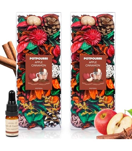 Amazon.co.jp: フレグランスポプリバッグ 室内装飾 | 花びら花瓶