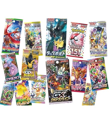 Amazon.co.jp: ポケモンカードゲーム SM9 023/095 カメックス 水 (R