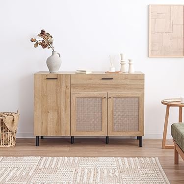 Amazon.co.jp 売れ筋ランキング: サイドボード の中で最も人気のある