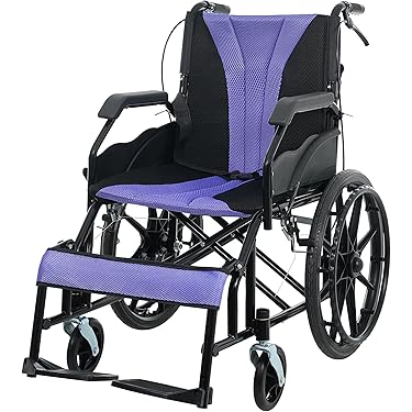 Amazon.co.jp 最新リリース: 車いす の新着ランキングです。