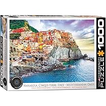 新品　未開封　ジグソーパズル　西ドイツ　ノイシュバンシュタイン城1000pcs. Amazon.co.jp: 1000ピース ジグソーパズル ドイツ ノイシュバン