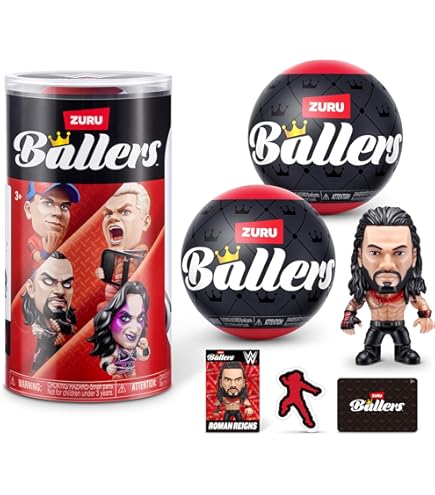 Amazon.co.jp: Mattel WWE アルティメットエディション チェルシー