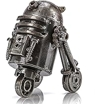 81-bizvTTaL._AC_UL210_SR210,