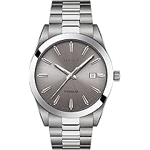 【TISSOT】ジェントルマン用ステンレス製ベルト（付属品あり） 楽天市場】TISSOT ティソ 腕時計 ジェントルマン クォーツ