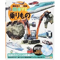 Amazon Co Jp 売れ筋ランキング 乗り物 の中で最も人気のある商品です