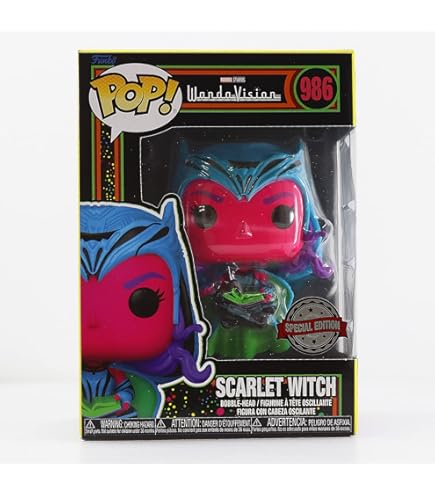 Amazon.co.jp: Funko POP! マーベル – ゴーストライダー