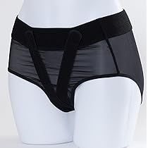 子宮脱　骨盤底サポーター100N 81-c9QJgy6L._AC_UL210_SR210,