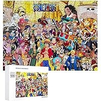 Amazon Co Jp 売れ筋ランキング サンジ の中で最も人気のある商品です