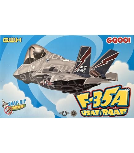 Amazon | 1：72 F－15EX イーグルⅡ アメリカ空軍 複座戦闘機