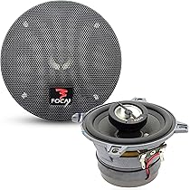 Focal Polyglass スピーカーセット アンプ付き Focal Polyglass スピーカーセット アンプ付き - メルカリ