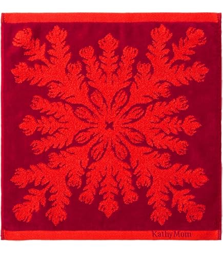 Amazon.co.jp: [キャシーマム アイランドスタイル] ハンドタオル