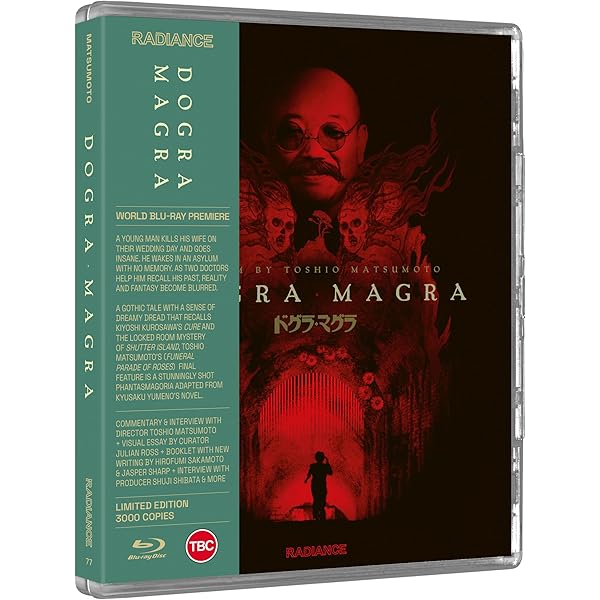 ミュージック Memorise 2021 Blu-ray Memories [Blu-ray] : Amazon.com.au: Movies & TV