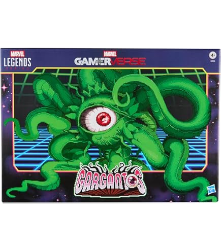 Amazon.co.jp: 東映レトロソフビコレクション ムカデタイガー（仮面