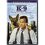 K-9