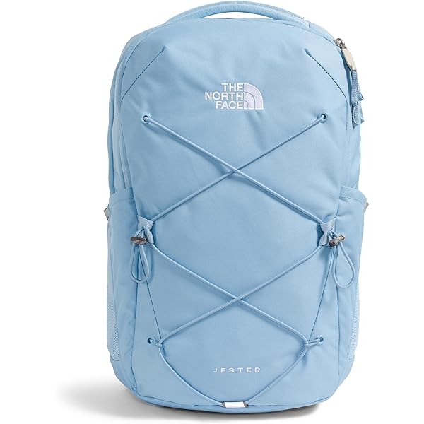 Amazon.co.jp: THE NORTH FACE ベースキャンプ ボイジャー ダッフル
