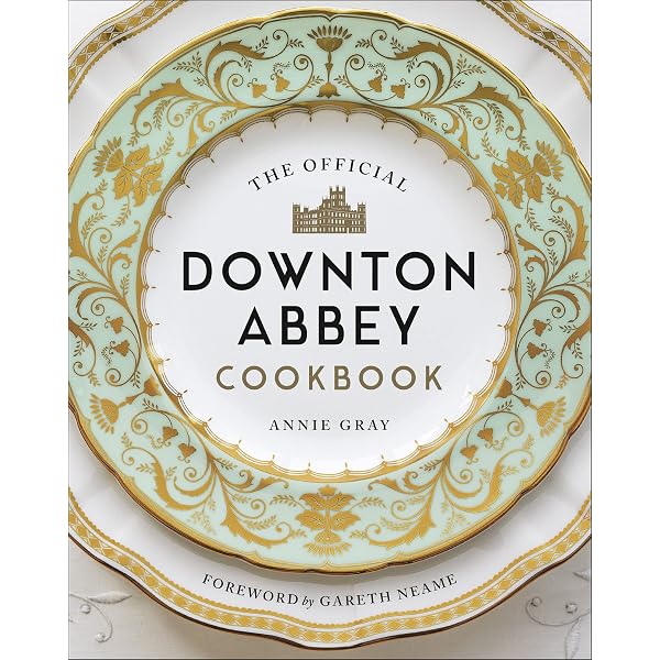 Amazon.co.jp: Downton Abbey Script Book Season 1: The Complete