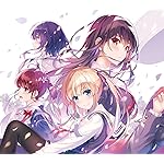 冴えない彼女の育てかた HD(1440×1280) 霞ヶ丘 詩羽,澤村・スペンサー・英梨々,波島出海,氷堂美智留 冴えない彼女の育てかた HD(1440×1280) 霞ヶ丘 詩羽,澤村・スペンサー・英梨々,波島出海,氷堂美智留