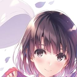 冴えない彼女の育てかた 壁紙 スマポ