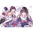 冴えない彼女の育てかた Blu-ray Disc Box(完全生産限定版)