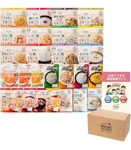 Amazon.co.jp: ロシア軍 非常食 レーション アーミーフード 3個