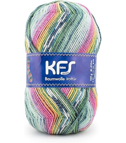 オスカル Amazon | 毛糸 ソックヤーン Opal オパール オリジナルコットン 4ply