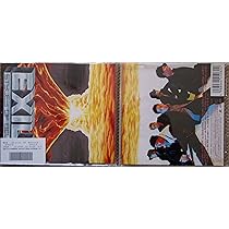 Amazon.co.jp: Styles Of Beyond (CCCD): ミュージック