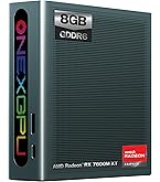 Amazon | Khadas Mind Graphics 2 eGPU 外付けグラフィックボード