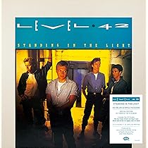 Amazon.co.jp: World Machine - Deluxe Gatefold Packaging