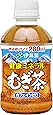 伊藤園 健康ミネラルむぎ茶 280ml×24本