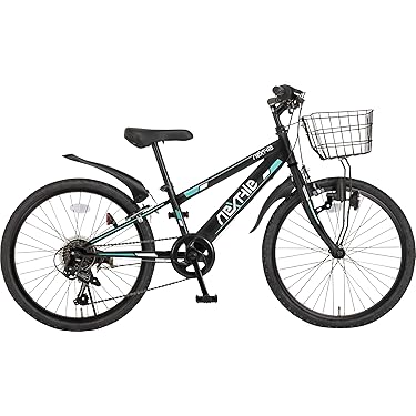 Amazon.co.jp 人気ギフトランキング: 子ども用マウンテンバイク