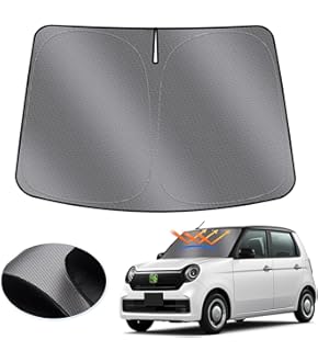 BLITZ ブリッツ パワコン N-ONE JG3 R2.11〜 BPC15 BLITZ ブリッツ パワコン N-ONE JG3 R2.11〜 S07B FF MT BPC15