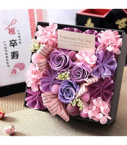 ニコライバーグマン Nicolai Bergmann サニー デイ プリザー